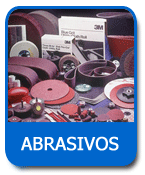 Abrasives Category