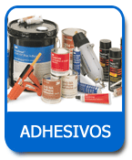 Adhesives Category
