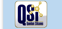 QSI - Mold Making Silicones